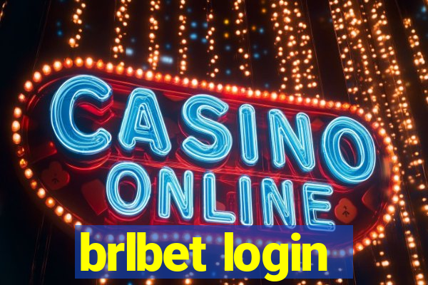 brlbet login